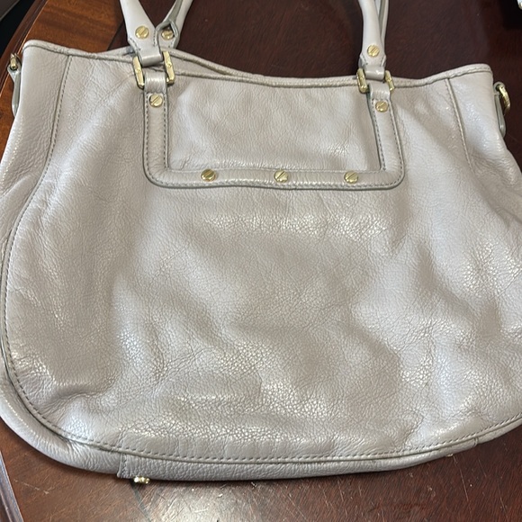 Tory Burch - Picture 8 of 13